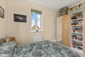 Hobart Way Deddington